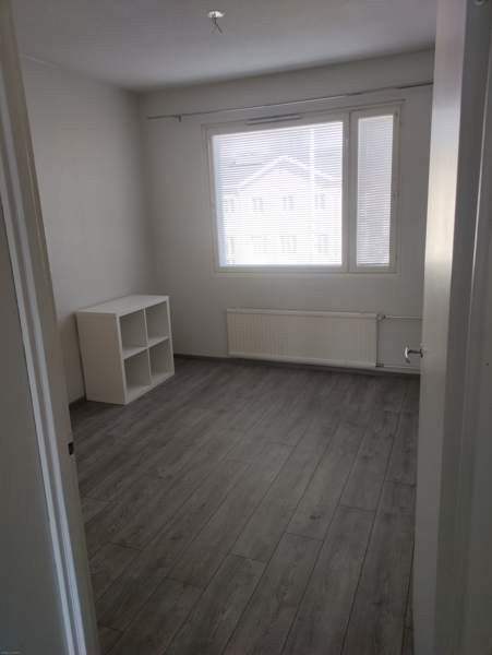 2h + k + p  Iisalmi - valokuva 5