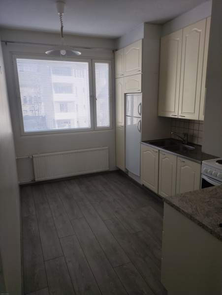 2h + k + p  Iisalmi - valokuva 6