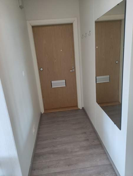 2h + k + p  Iisalmi - valokuva 3