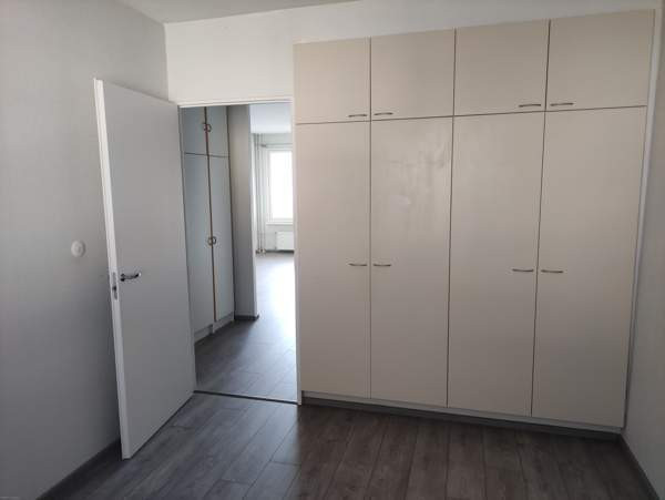 2h + k + p  Iisalmi - valokuva 4