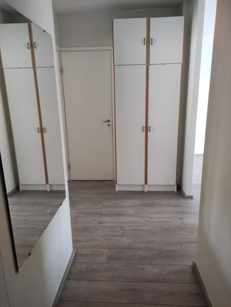 2h + k + p  Iisalmi - valokuva 2