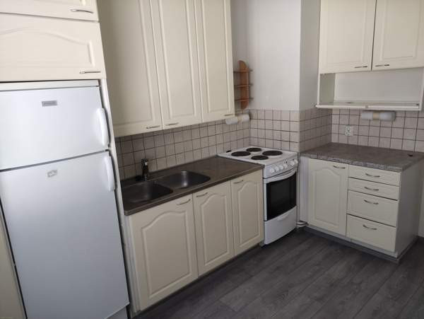 2h + k + p  Iisalmi - valokuva 7