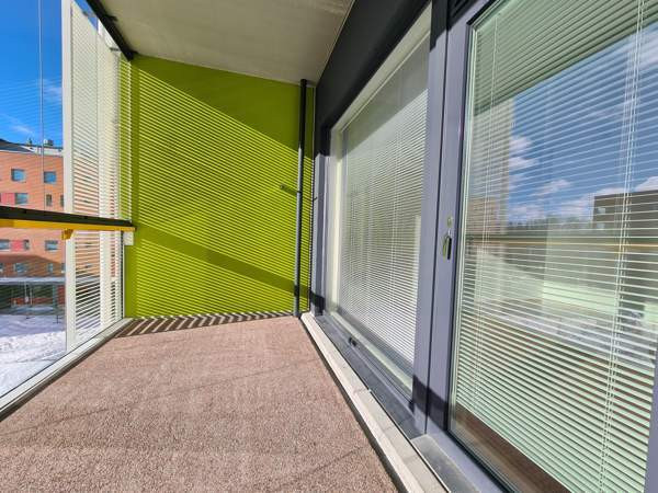 1h + avok + p  Vantaa – foto 5