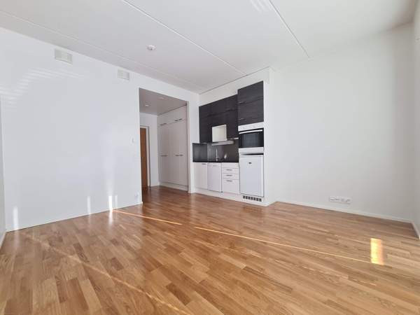 1h + avok + p  Vantaa – foto 2