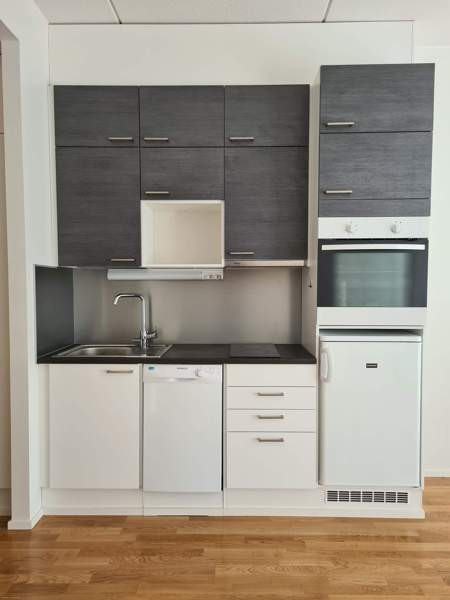 1h + avok + p  Vantaa – foto 3