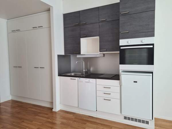 1h + avok + p  Vantaa – foto 1