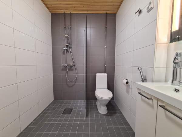 1h + avok + p  Vantaa – foto 7