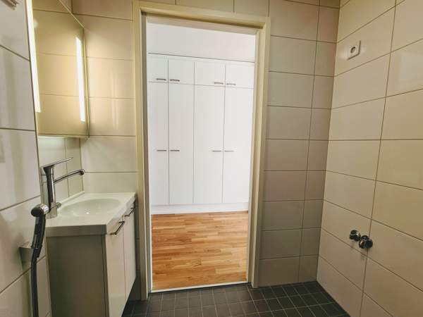 1h + avok + p  Vantaa – foto 6