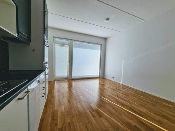 1h + avok + p  Vantaa – foto 4