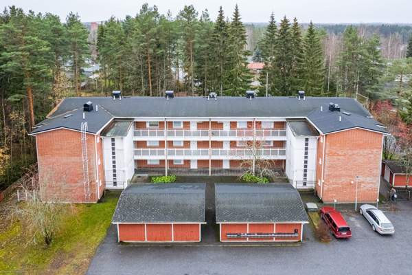 3h + k  Seinaejoki – foto 3