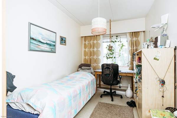 3h + k  Seinaejoki – foto 6