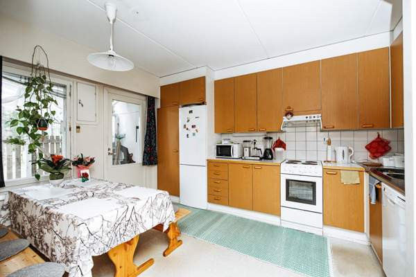 3h + k  Seinaejoki – foto 8