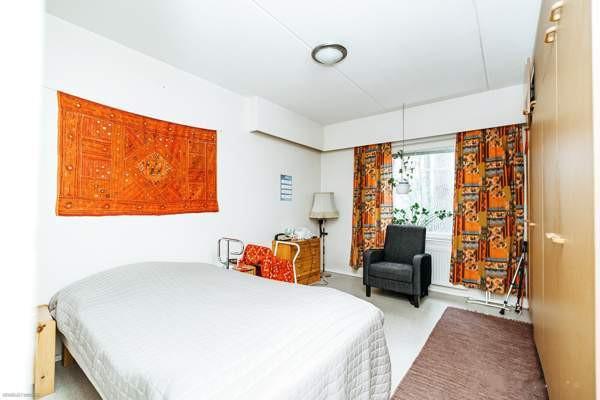 3h + k  Seinaejoki – foto 5