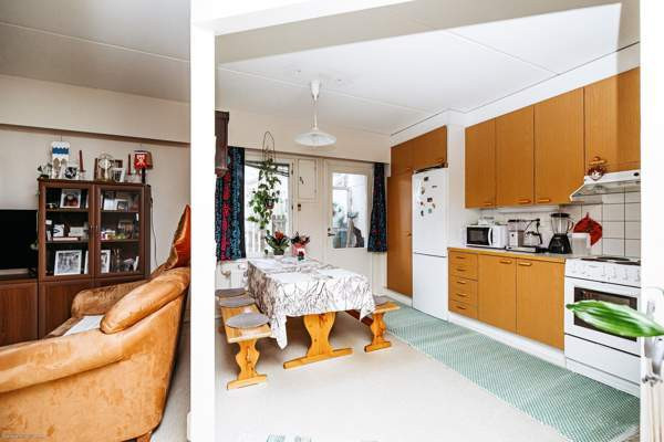 3h + k  Seinaejoki – foto 7