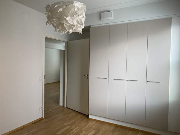 2h + avok + p  Porvoo – foto 2