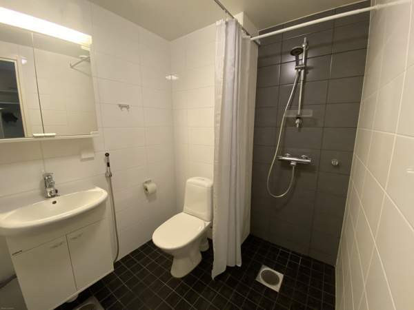 2h + avok + p  Porvoo – foto 5