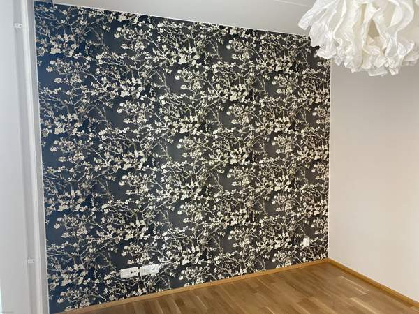 2h + avok + p  Porvoo - photo 3