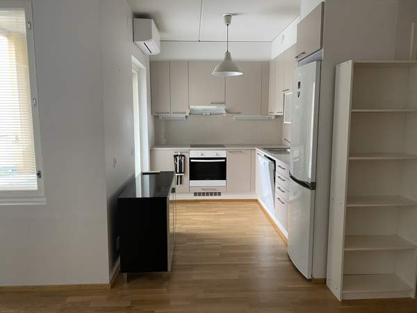 2h + avok + p  Porvoo - photo 4