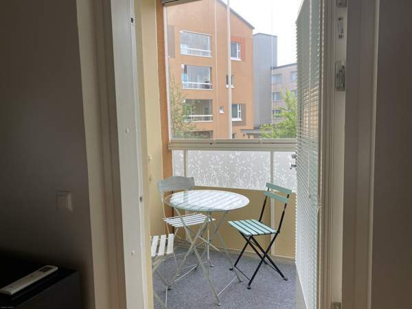 2h + avok + p  Porvoo - photo 6