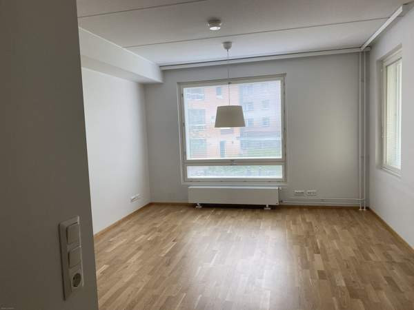 2h + avok + p  Porvoo - photo 1