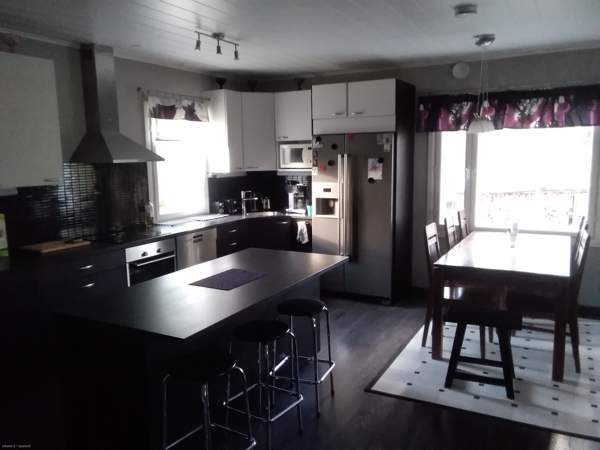 5h  Rautjärvi - изображение 2