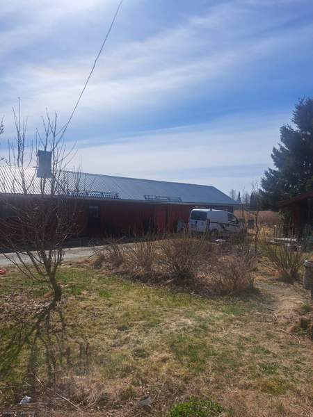 4h + k  Teuva - photo 2