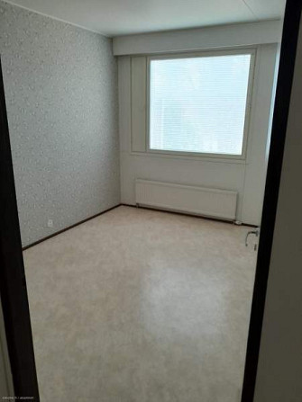 2h + k  Ilomantsi – foto 5