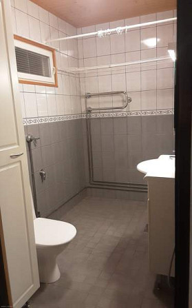 2h + k  Ilomantsi – foto 3