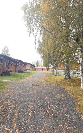 2h + k  Ilomantsi – foto 1
