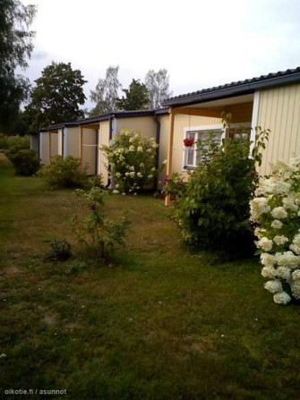 3h + k  Joutsa – foto 6