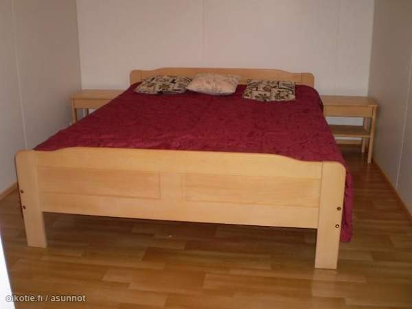 3h + k  Joutsa – foto 4
