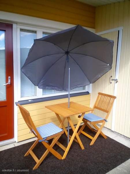 3h + k  Joutsa - изображение 7