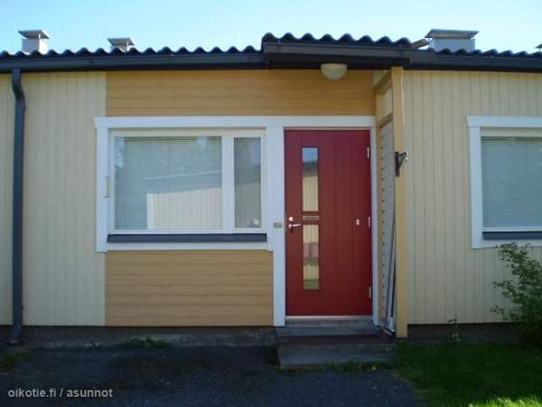 3h + k  Joutsa - изображение 2