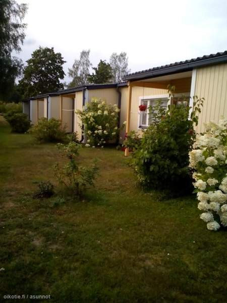 3h + k  Joutsa - изображение 6