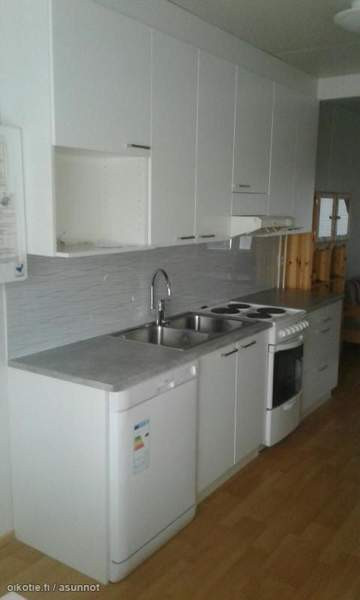 3h + k  Joutsa - изображение 5