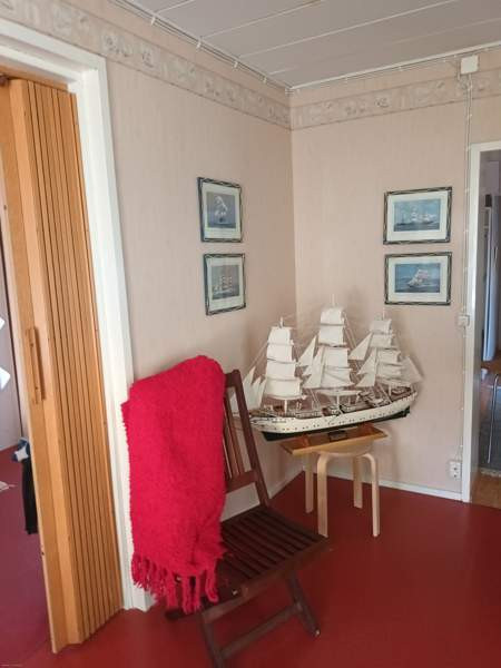 2h + k + s  Zaporiz'ka Oblast' – foto 6