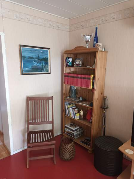 2h + k + s  Zaporiz'ka Oblast' – foto 7