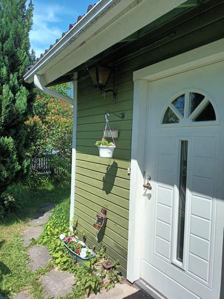 2h + k + s  Zaporiz'ka Oblast' – foto 1