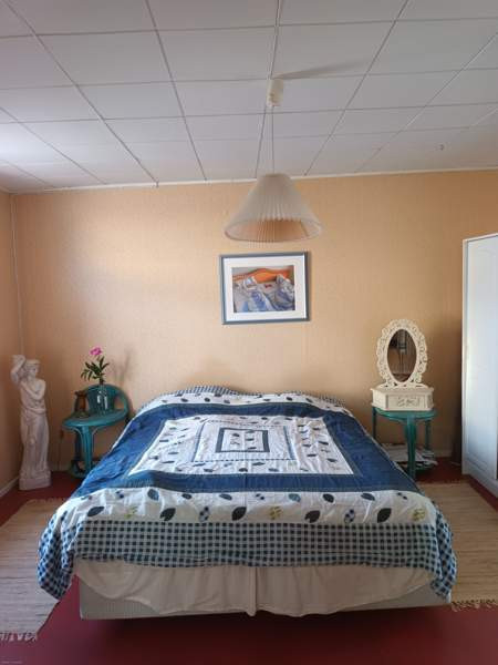 2h + k + s  Zaporiz'ka Oblast' – foto 8