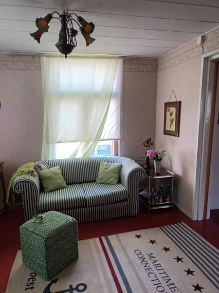 2h + k + s  Zaporiz'ka Oblast' – foto 5