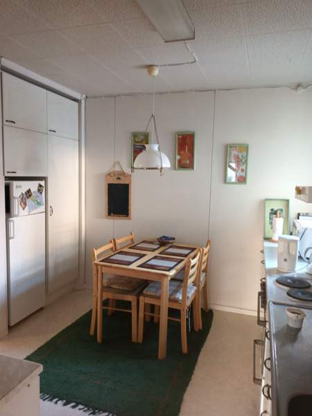 2h + k + s  Zaporiz'ka Oblast' – foto 2