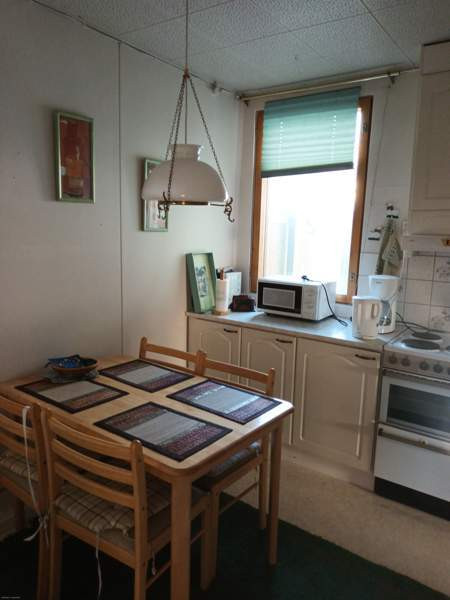 2h + k + s  Zaporiz'ka Oblast' – foto 3