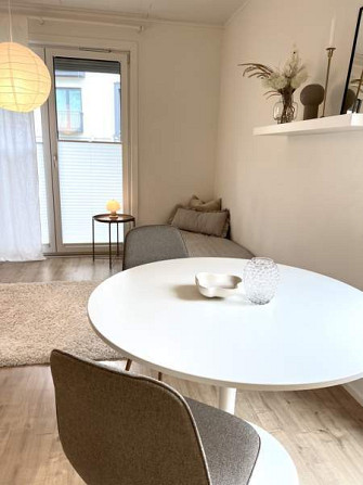 1h + k + p  Kirkkonummi – foto 3