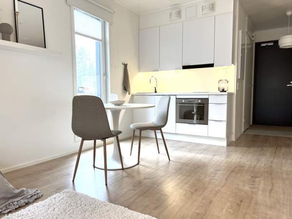 1h + k + p  Kirkkonummi – foto 4