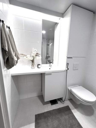 1h + k + p  Kirkkonummi – foto 7