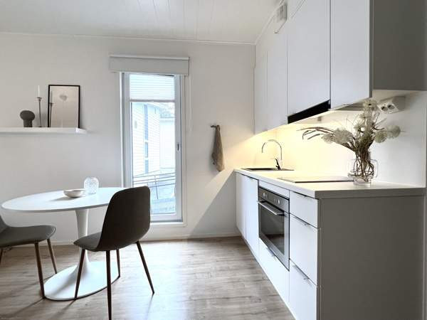 1h + k + p  Kirkkonummi – foto 6