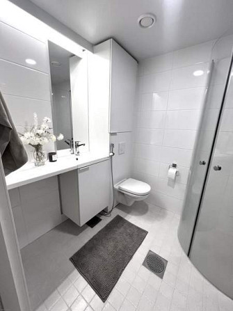 1h + k + p  Kirkkonummi – foto 8