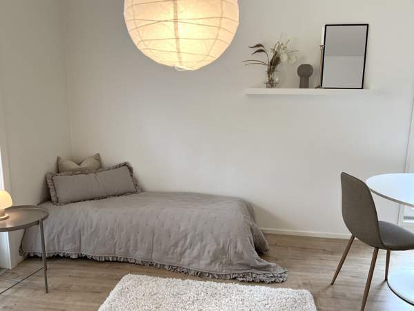 1h + k + p  Kirkkonummi - photo 2