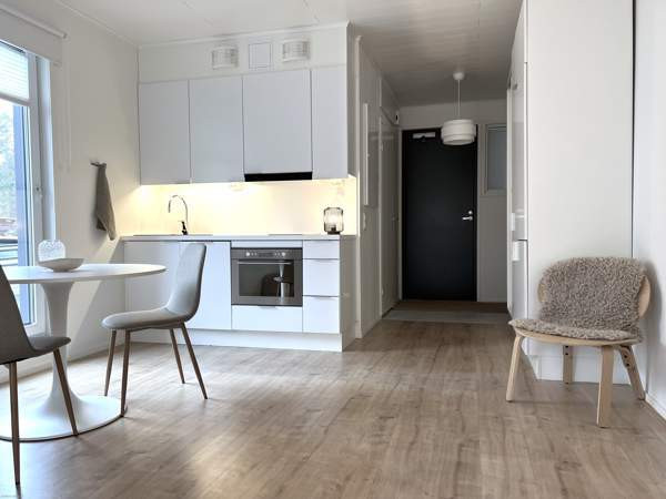 1h + k + p  Kirkkonummi - photo 5