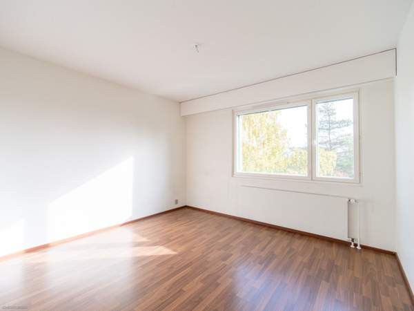 4h  Hamina - valokuva 3